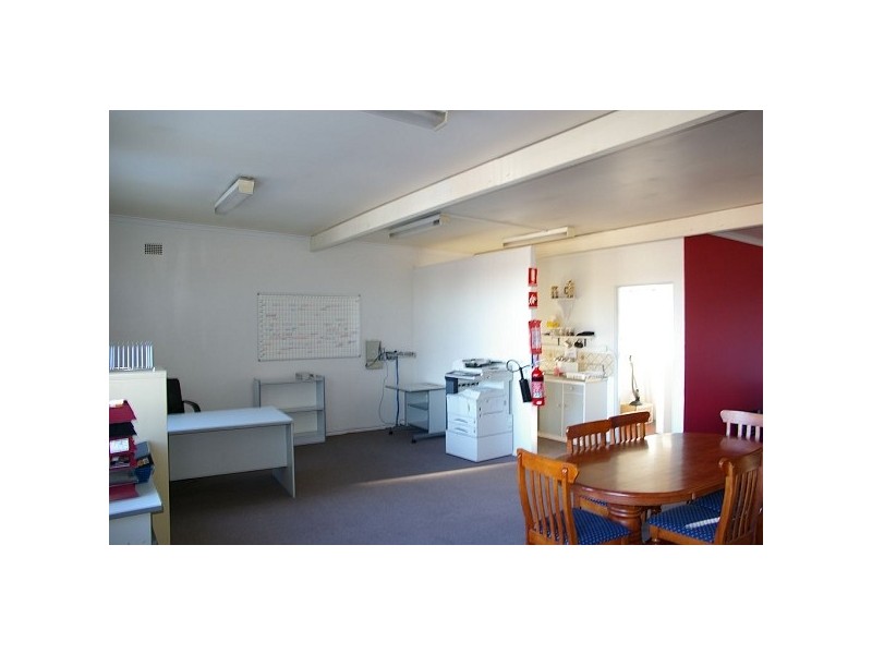 Marrickville NSW 2204