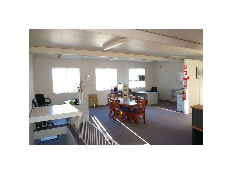 Marrickville NSW 2204
