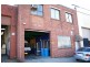 Marrickville NSW 2204