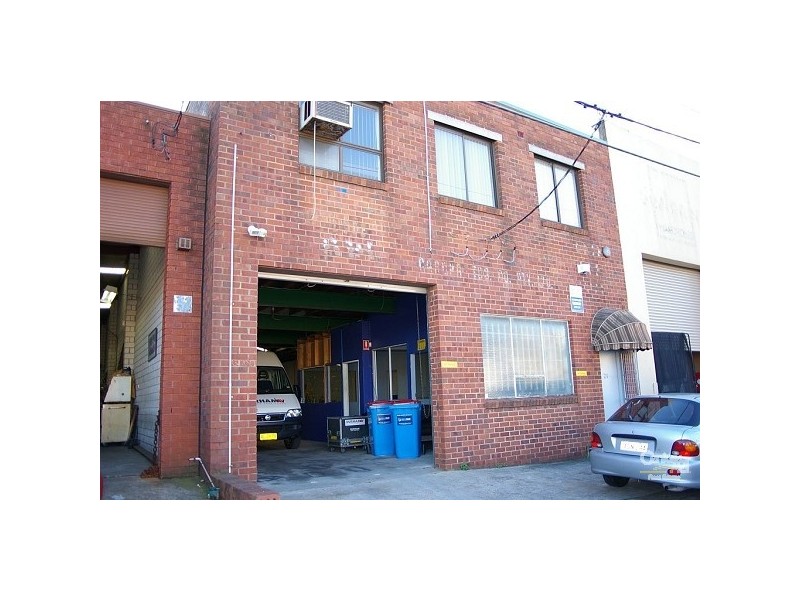 Marrickville NSW 2204