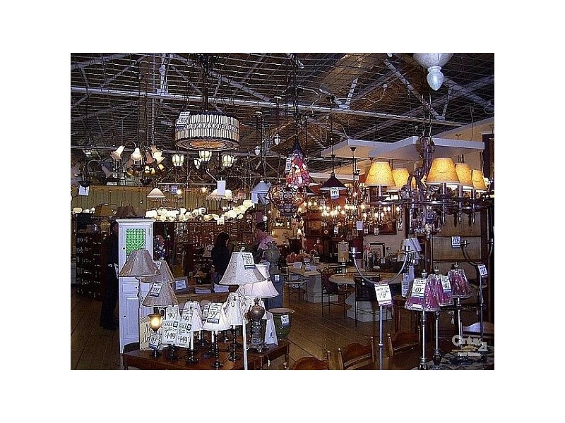 53 FLOOD STREET, Leichhardt NSW 2040