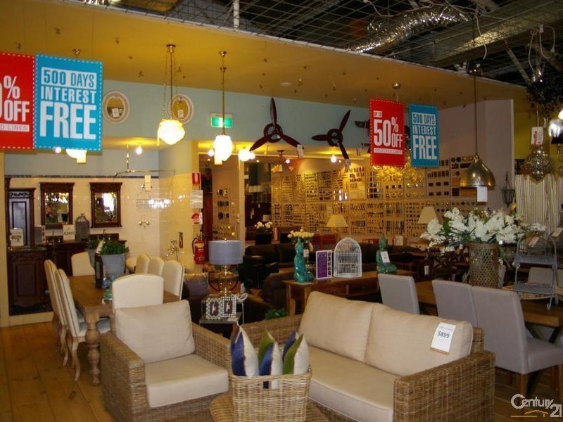 53 FLOOD STREET, Leichhardt NSW 2040