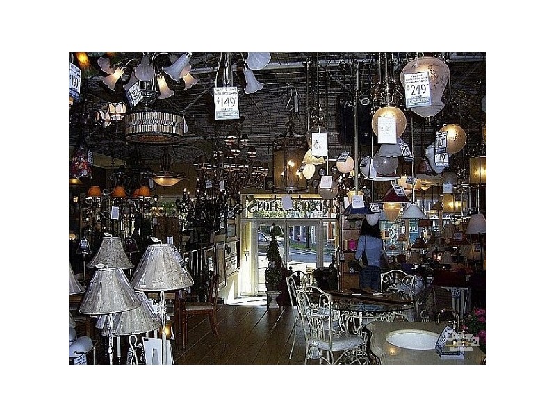 53 FLOOD STREET, Leichhardt NSW 2040