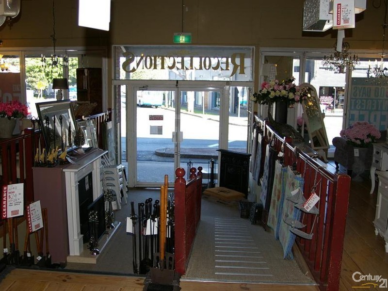 53 FLOOD STREET, Leichhardt NSW 2040