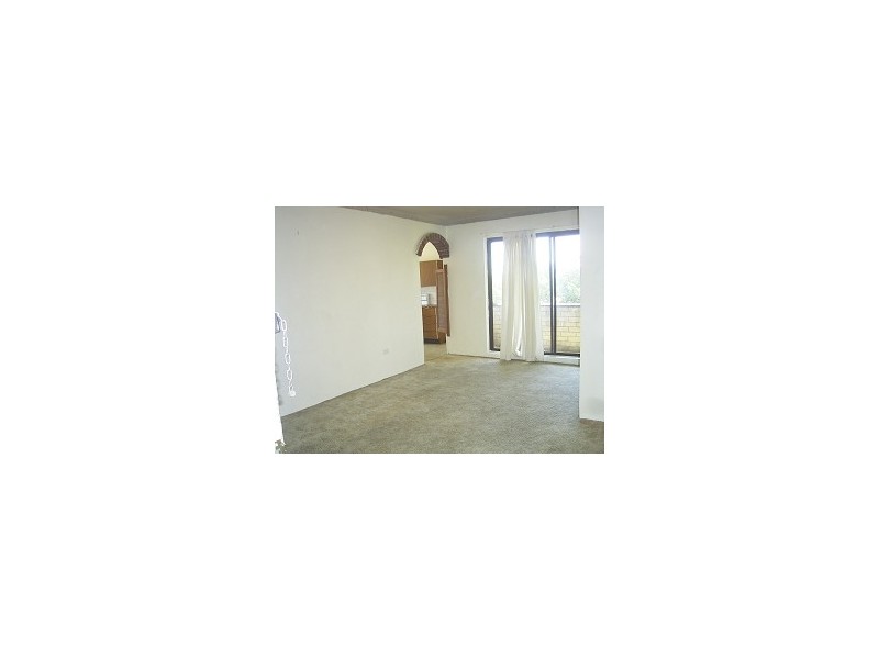 15/177 SYDENHAM ROAD, Marrickville NSW 2204
