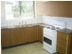 15/177 SYDENHAM ROAD, Marrickville NSW 2204