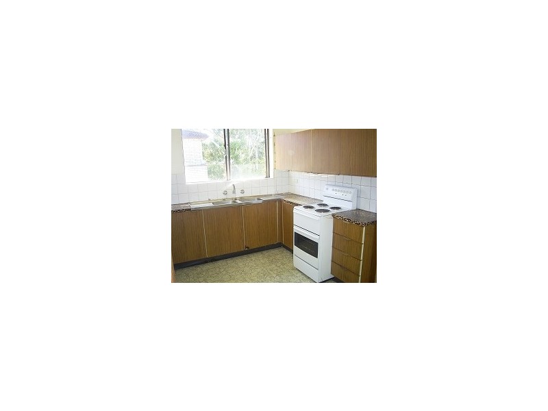 15/177 SYDENHAM ROAD, Marrickville NSW 2204