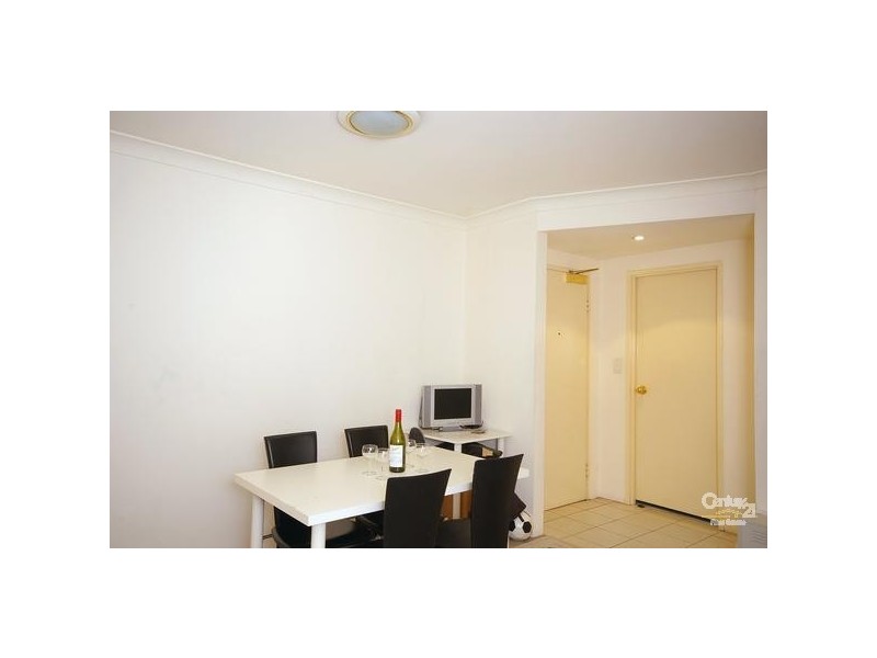 207/261 HARRIS STREET, Pyrmont NSW 2009