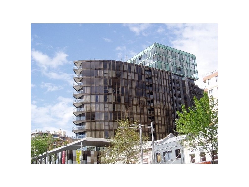 705/20 PELICAN STREET, Surry Hills NSW 2010