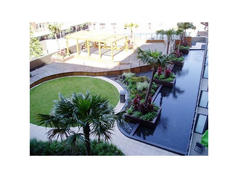 705/20 PELICAN STREET, Surry Hills NSW 2010