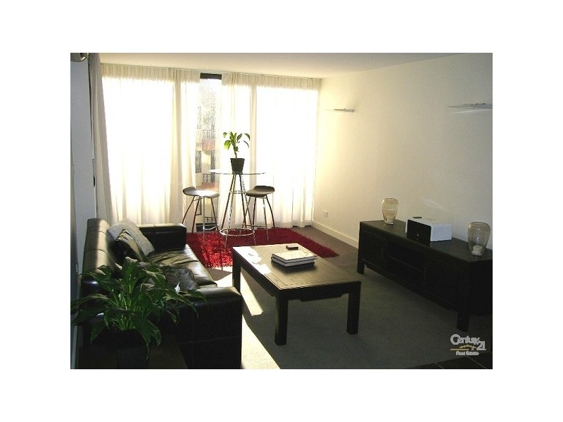 705/20 PELICAN STREET, Surry Hills NSW 2010