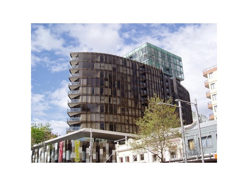 705/20 Pelican Street, Surry Hills NSW 2010