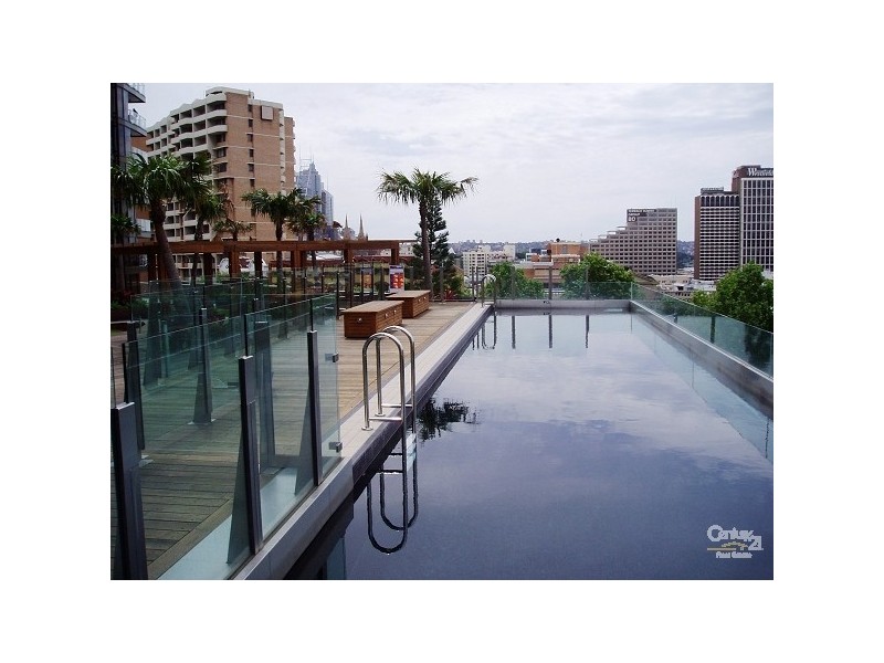 705/20 Pelican Street, Surry Hills NSW 2010