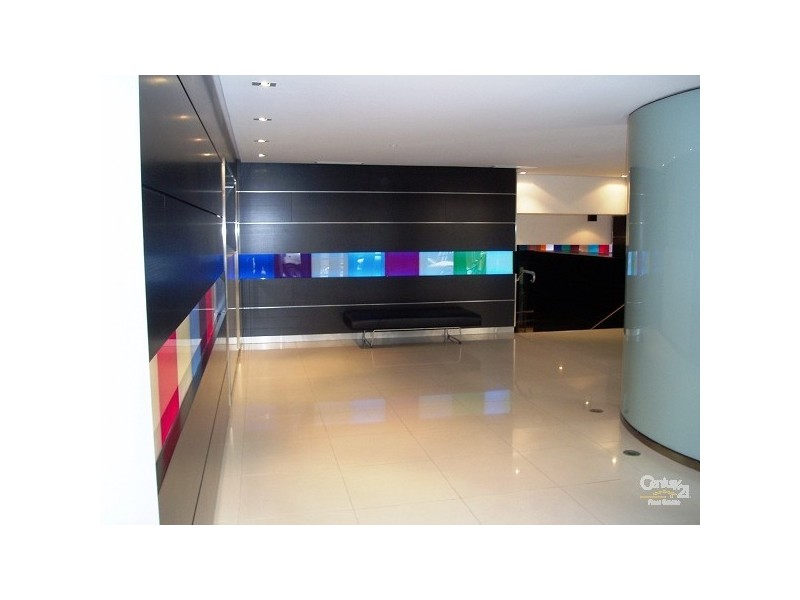 705/20 Pelican Street, Surry Hills NSW 2010