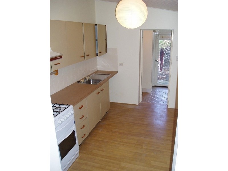 37 Little Mount Street, Pyrmont NSW 2009