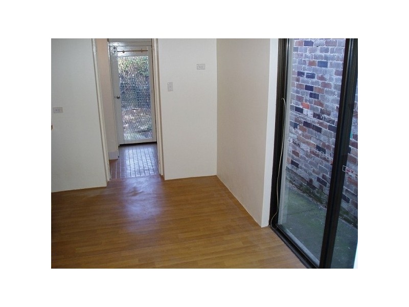 37 Little Mount Street, Pyrmont NSW 2009