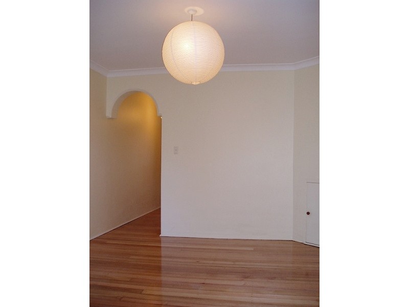 37 Little Mount Street, Pyrmont NSW 2009