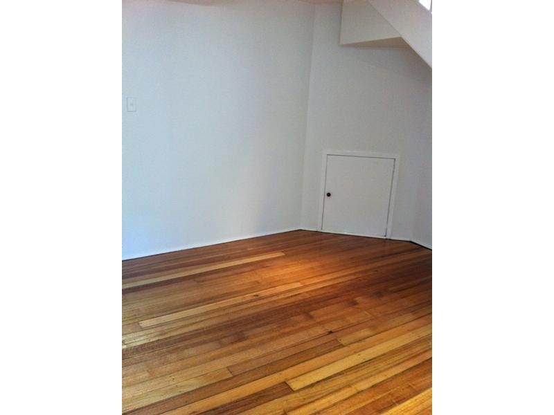 37 Little Mount Street, Pyrmont NSW 2009