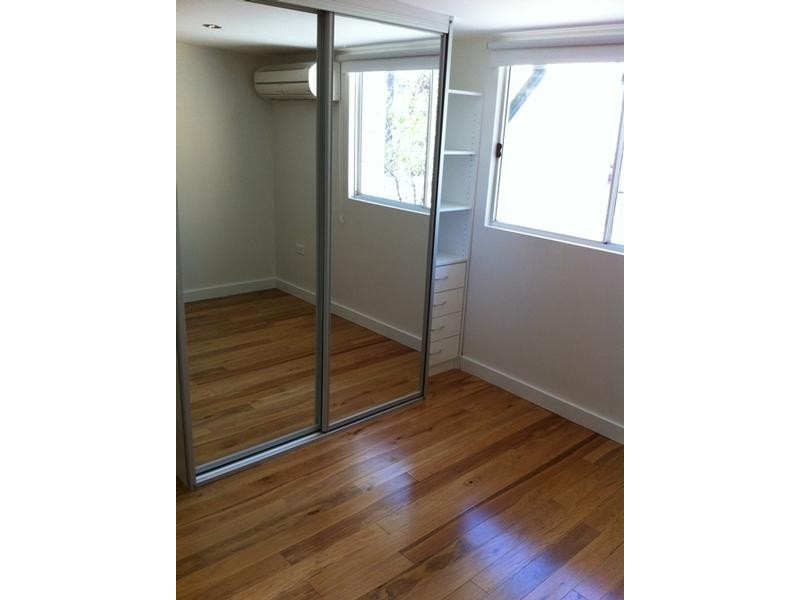 37 Little Mount Street, Pyrmont NSW 2009