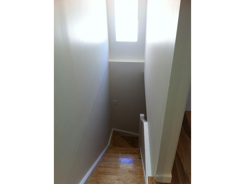 37 Little Mount Street, Pyrmont NSW 2009