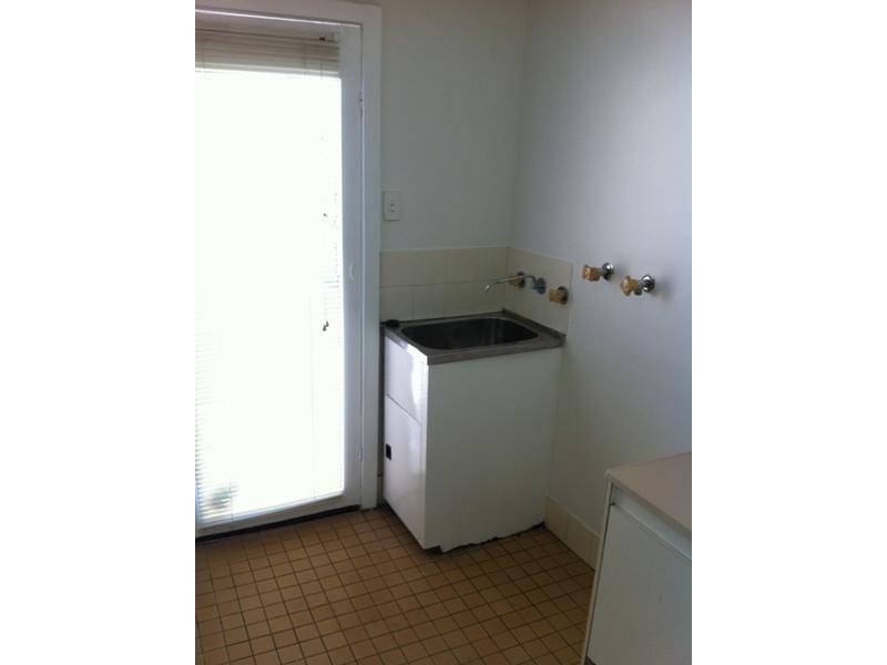 37 Little Mount Street, Pyrmont NSW 2009