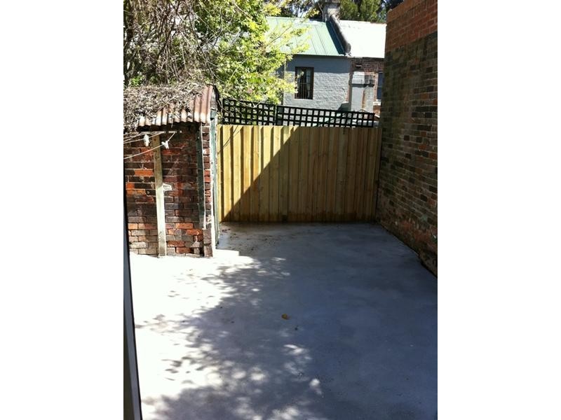 37 Little Mount Street, Pyrmont NSW 2009