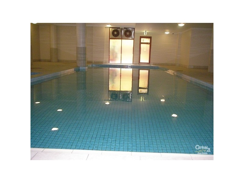 12/152-164 Bulwara Road, Pyrmont NSW 2009