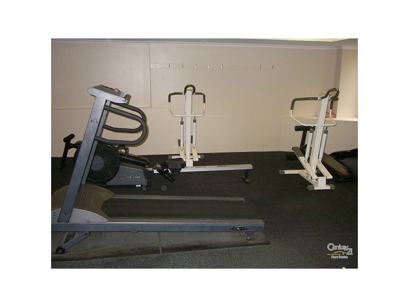 12/152-164 Bulwara Road, Pyrmont NSW 2009