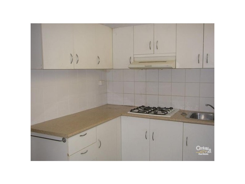 5 Kirk Street, Ultimo NSW 2007