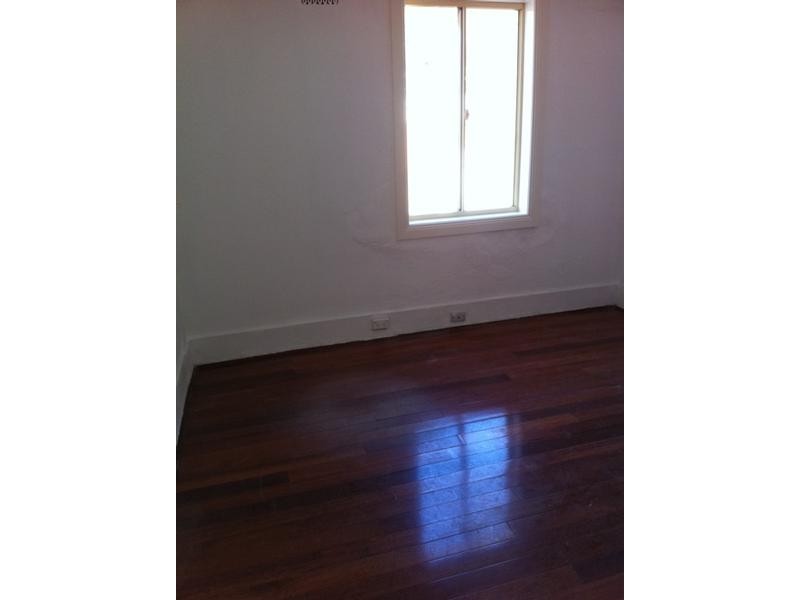 5 Kirk Street, Ultimo NSW 2007