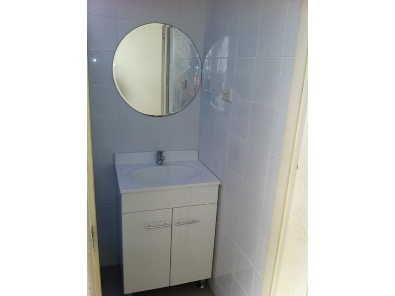 5 Kirk Street, Ultimo NSW 2007