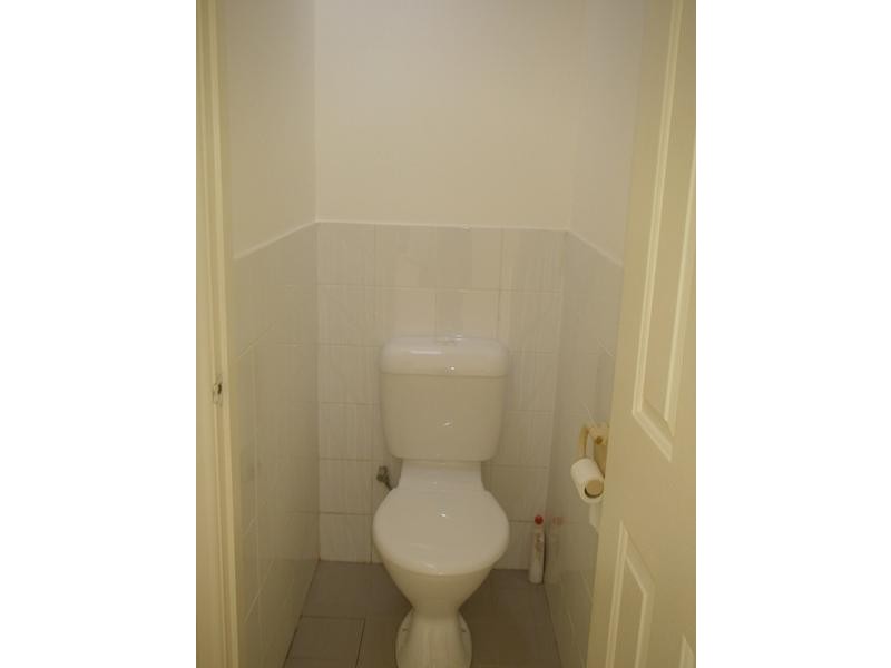 5 Kirk Street, Ultimo NSW 2007