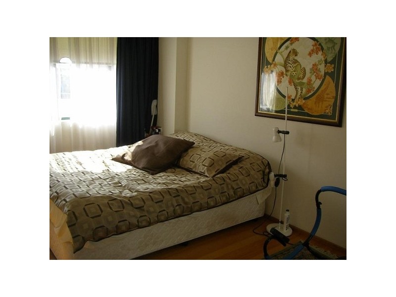 52/2-26 Wattle Crescent, Pyrmont NSW 2009