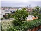 243 Pyrmont St, Pyrmont NSW 2009
