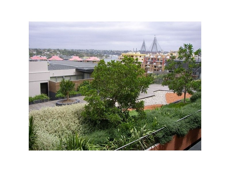 243 Pyrmont St, Pyrmont NSW 2009