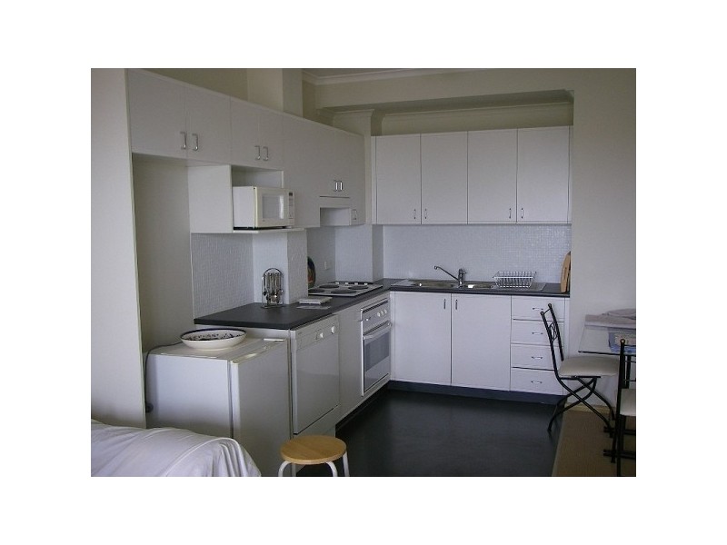 243 Pyrmont St, Pyrmont NSW 2009