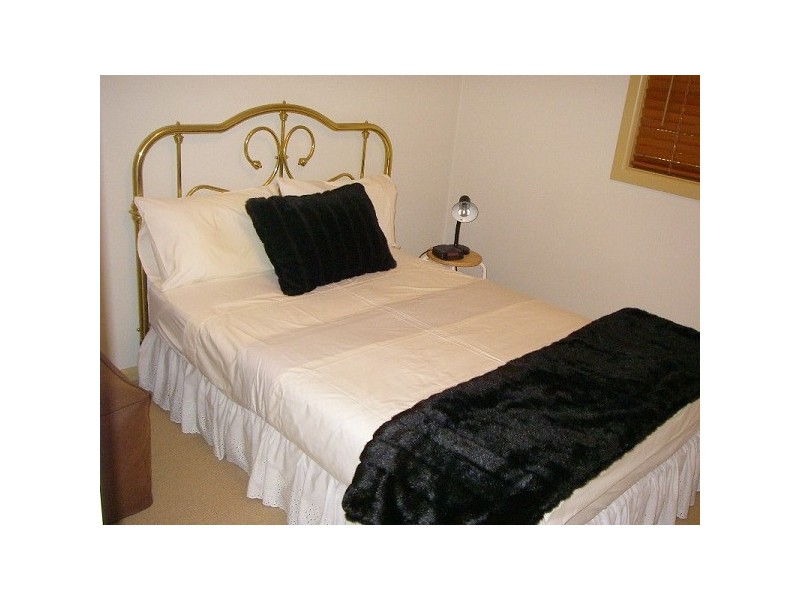 243 Pyrmont St, Pyrmont NSW 2009