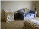 243 Pyrmont St, Pyrmont NSW 2009