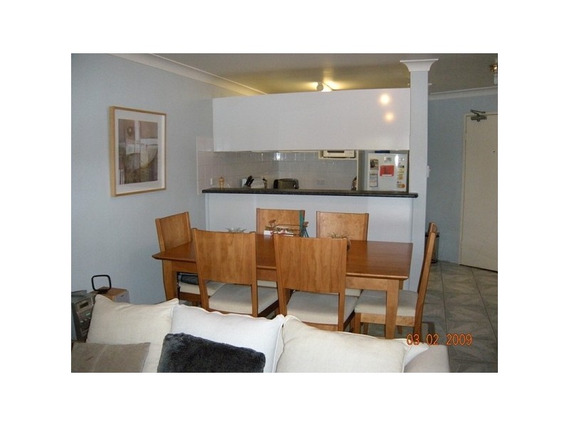 37/313 Harris Street, Pyrmont NSW 2009