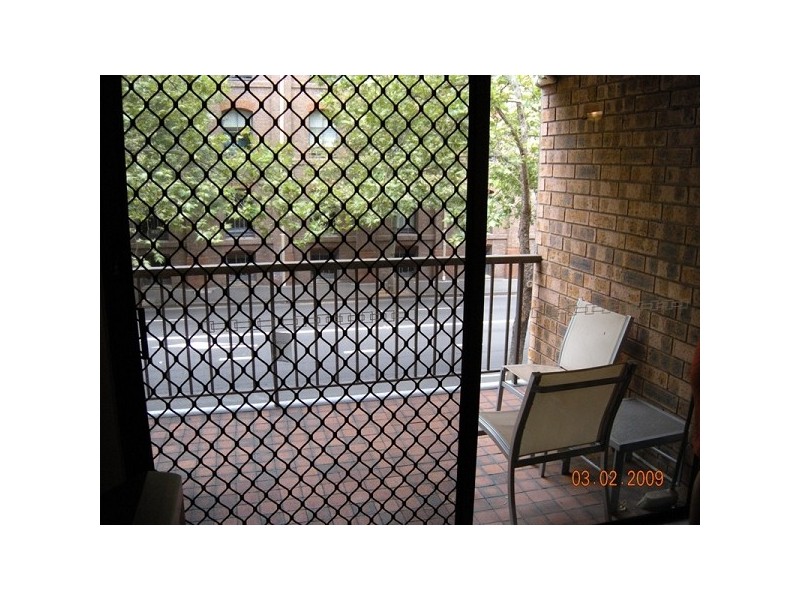 37/313 Harris Street, Pyrmont NSW 2009