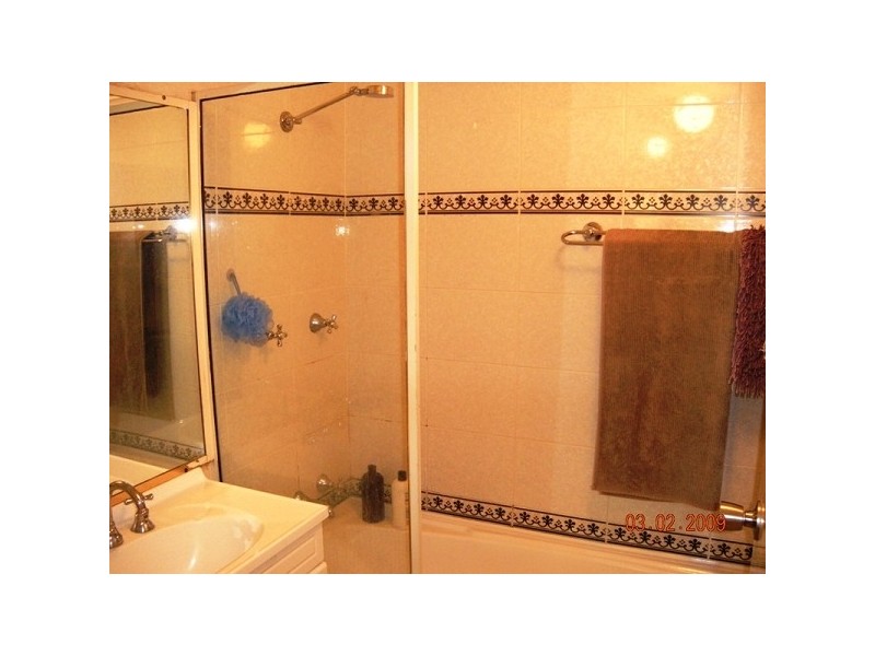 37/313 Harris Street, Pyrmont NSW 2009