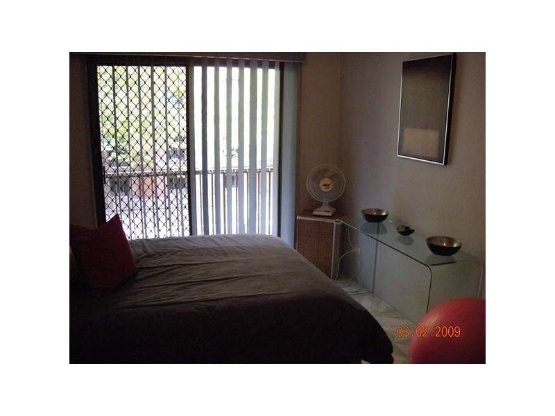 37/313 Harris Street, Pyrmont NSW 2009