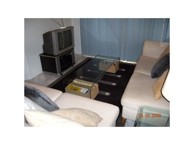 37/313 Harris Street, Pyrmont NSW 2009