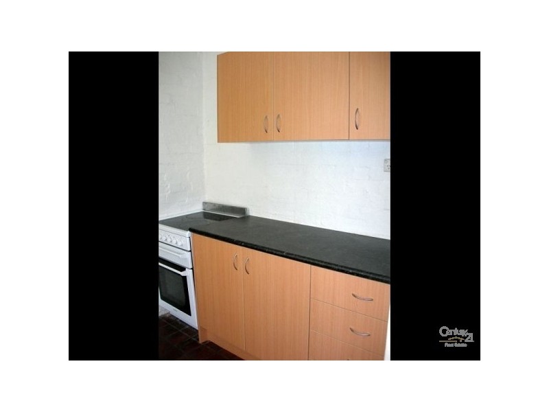 160 Pyrmont Street, Pyrmont NSW 2009