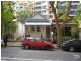160 Pyrmont Street, Pyrmont NSW 2009