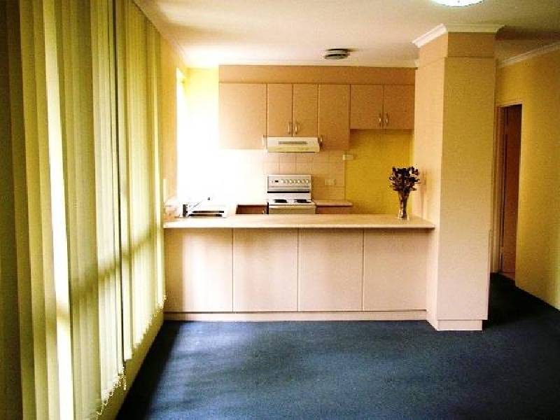 304/318 Harris Street, Pyrmont NSW 2009