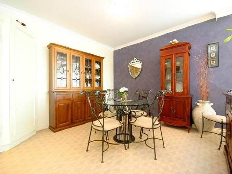 5 Cary Street, Drummoyne NSW 2047