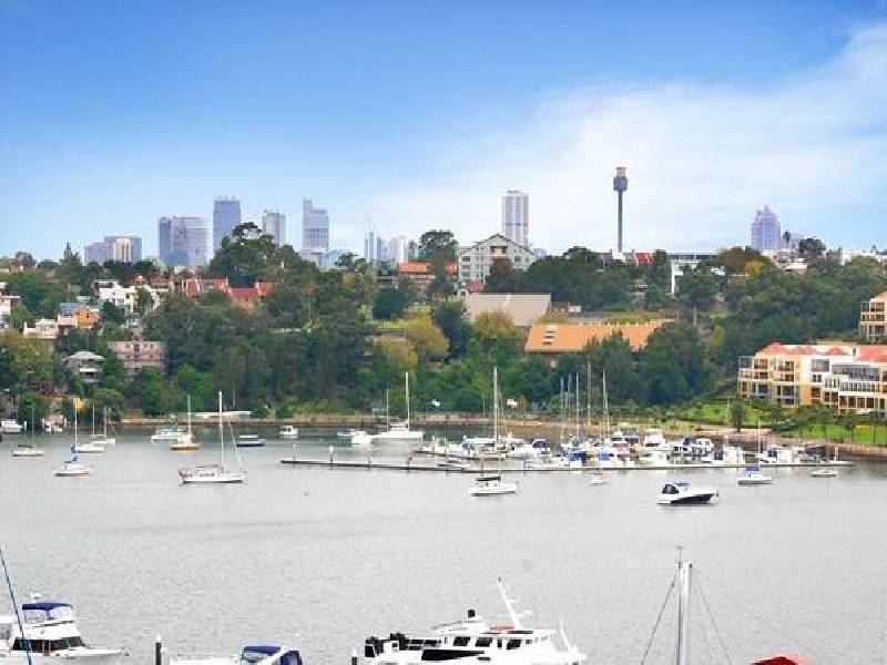 5 Cary Street, Drummoyne NSW 2047