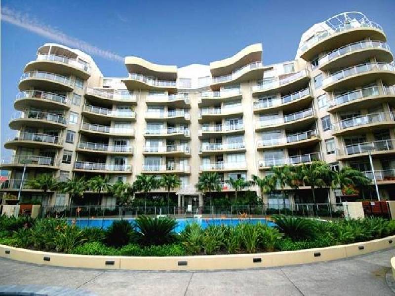 5 Cary Street, Drummoyne NSW 2047