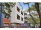 2/100 Barcom Av, Rushcutters Bay NSW 2011